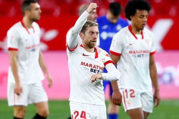 Γκόμεζ Μίλαν