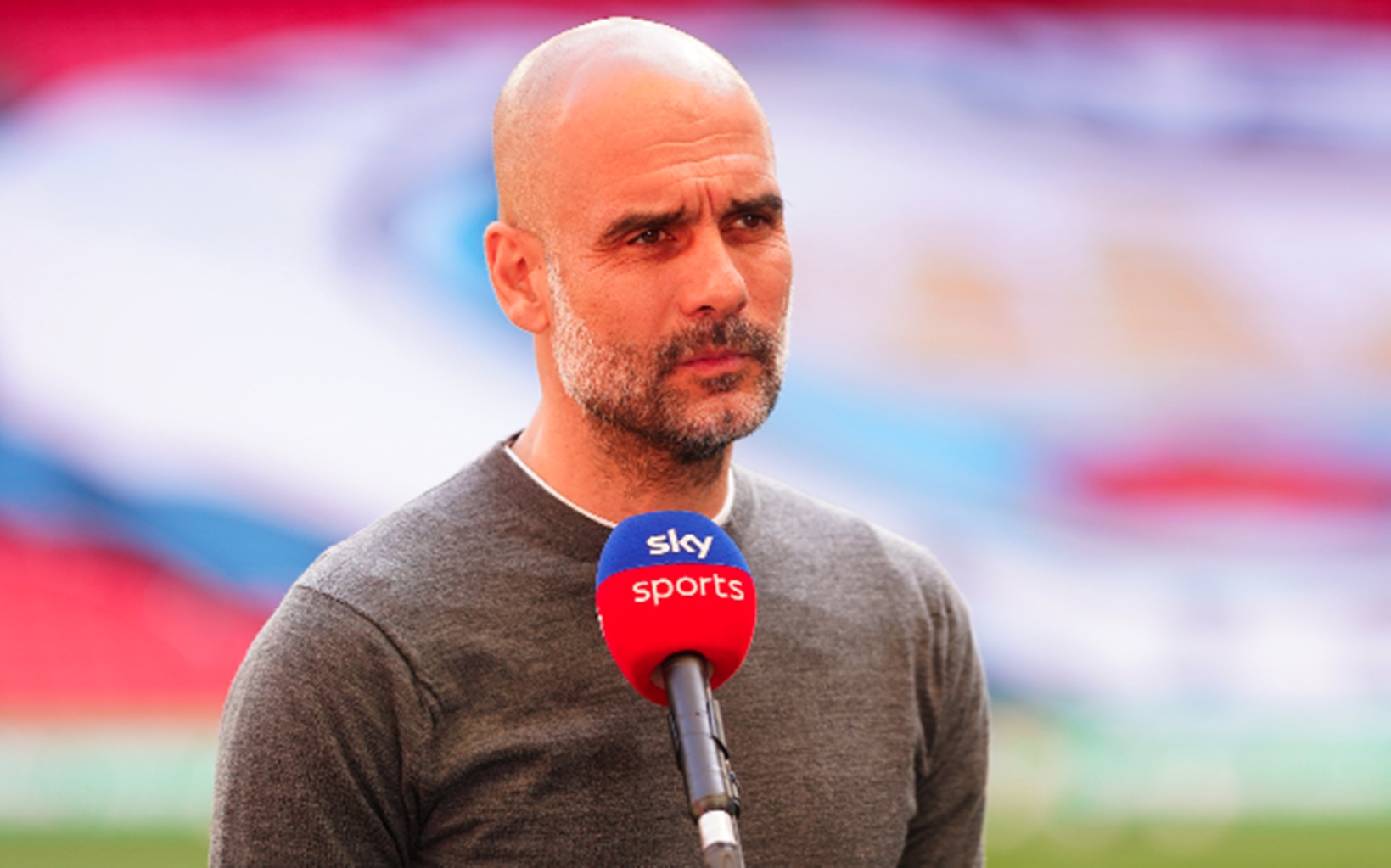 Γκουαρντιόλα