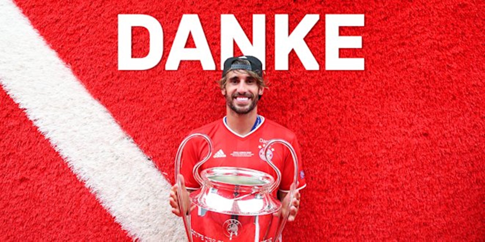 Μπάγερν Μονάχου: Τέλος εποχής με Μαρτίνεθ!