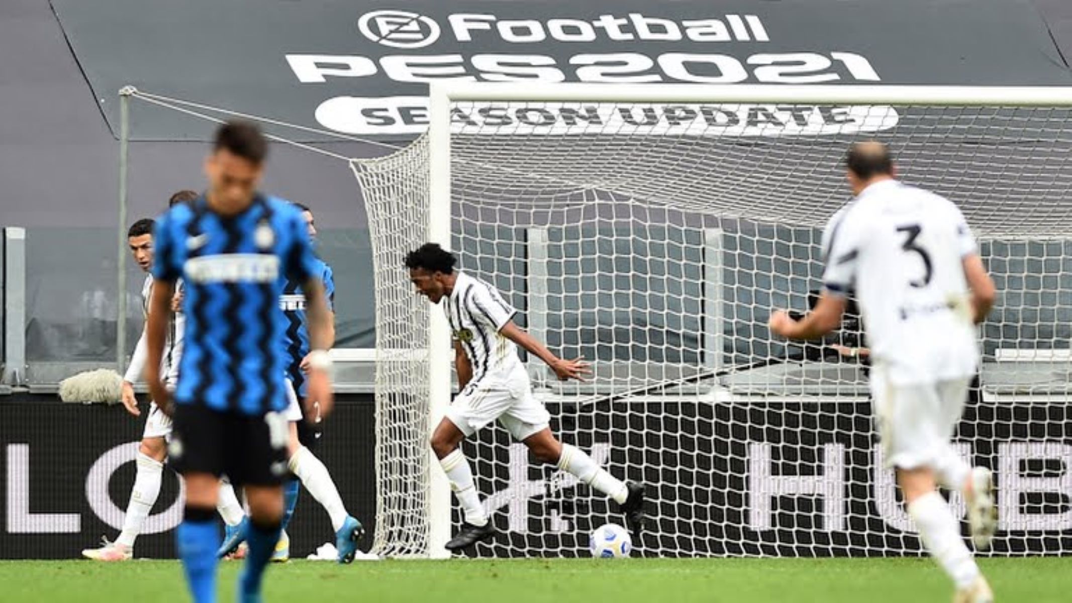 Μια «Κυρία» έχει… πάντα τον τρόπο (vid)