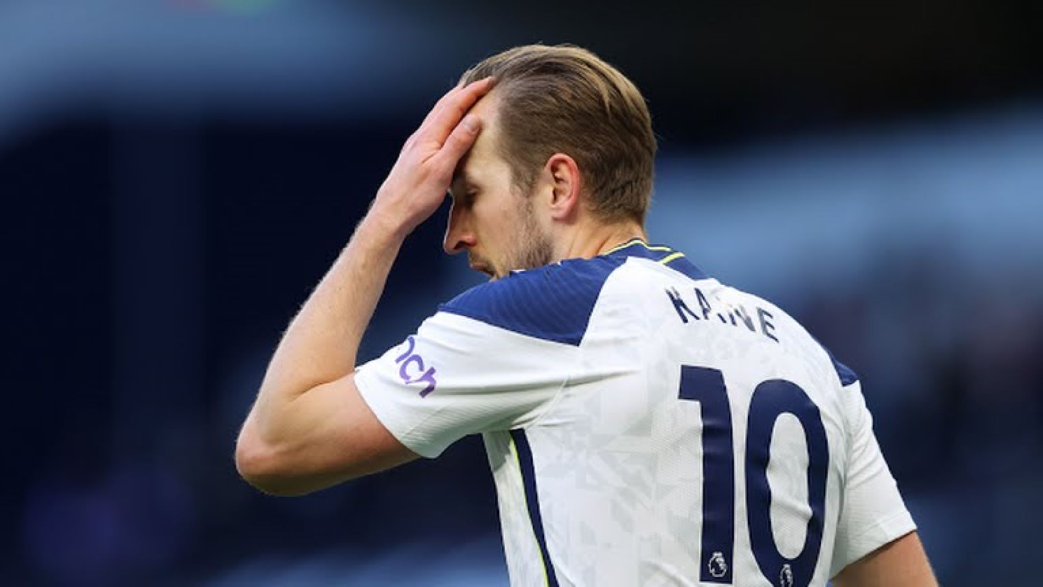 Δεν πάει πιο κάτω… έπιασε πάτο η Τότεναμ (vid)