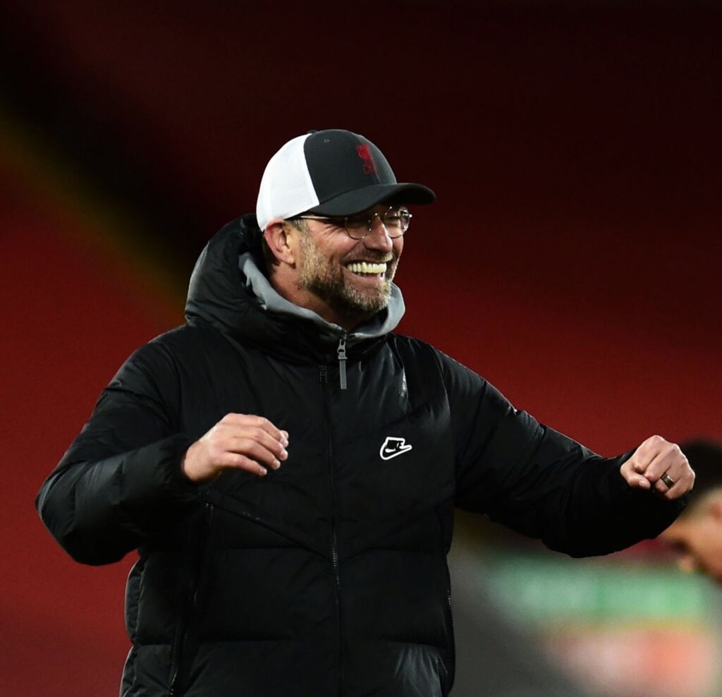 Κλοπ: «Έγκλημα αυτό που κάνουν στην Γιουνάιτεντ, δεν φταίει ο Σόλσκιερ»