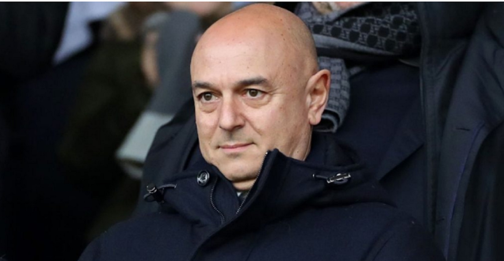 Η Τότεναμ ήδη ξέρει ποιους να φέρει μόλις φύγει ο Κέιν!