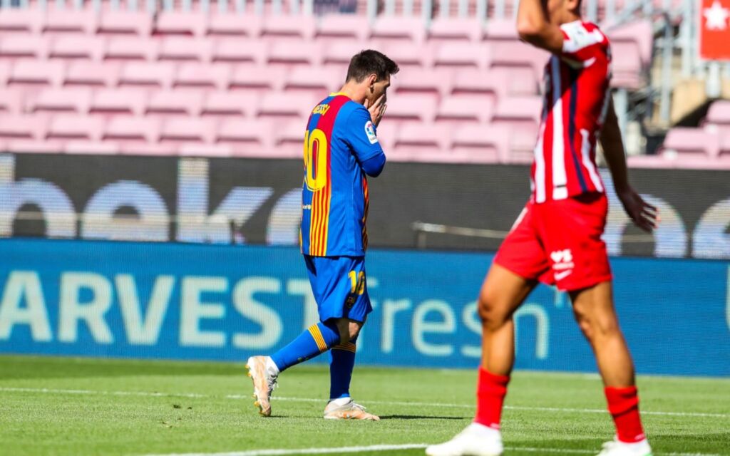 Πρωτάθλημα ήταν και πάει… στη Μαδρίτη (vid)