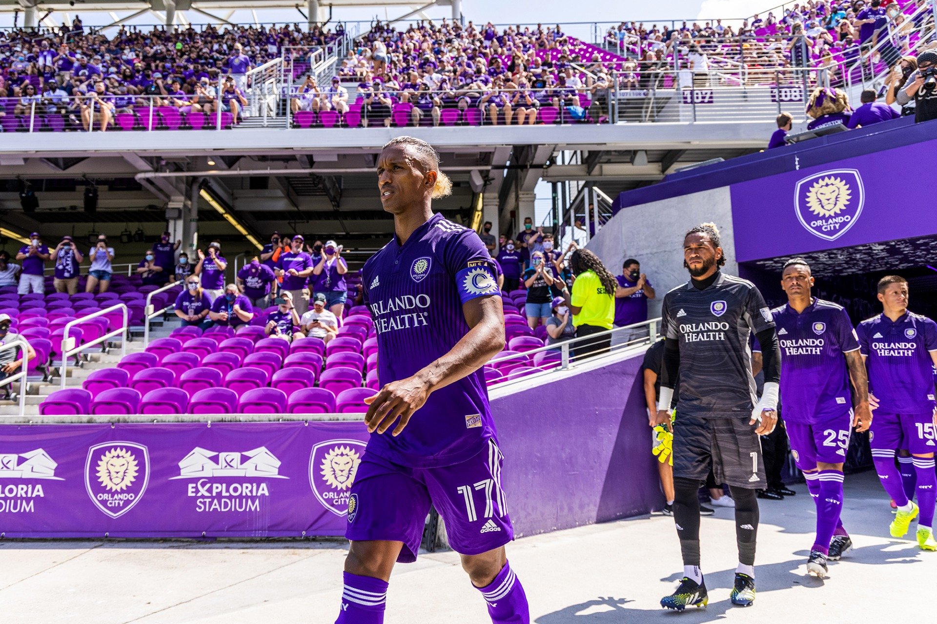 Τους έστειλε για… ύπνο ο Νάνι με την γκολάρα του! (vid)