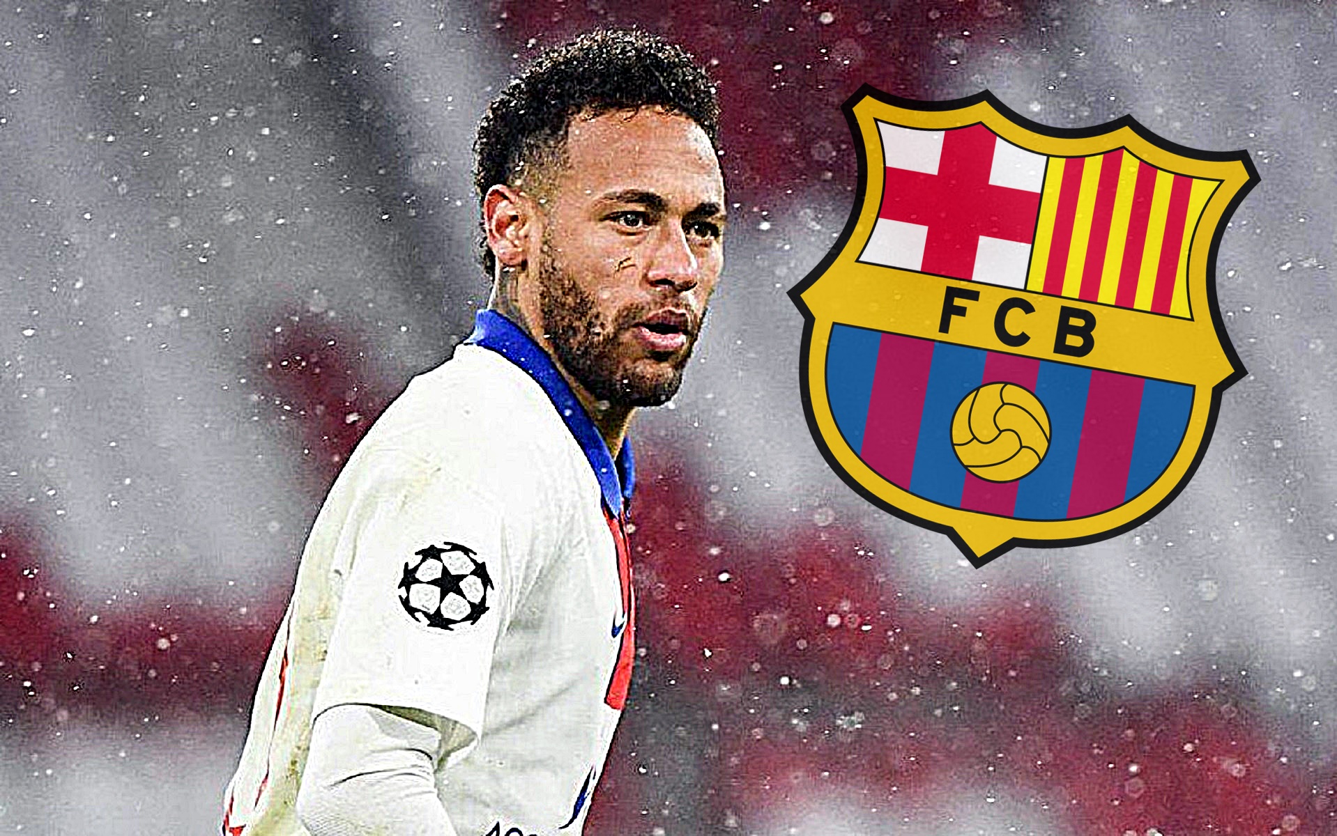 Ο Νεϊμάρ… σνομπάρει την Παρί και περιμένει την Μπάρτσα!