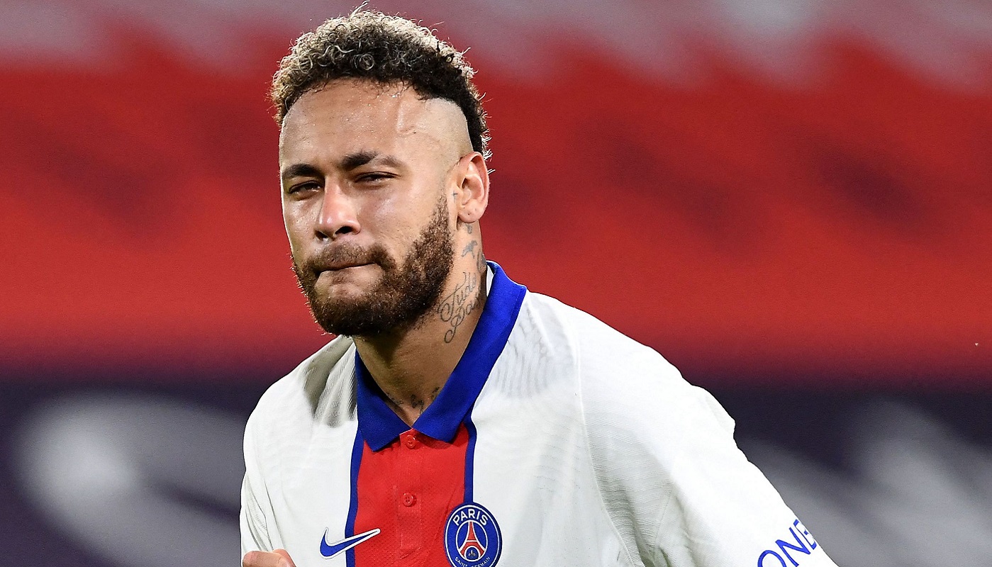 Έτσι έπεισε τον Νεϊμάρ για το νέο συμβόλαιο η Παρί!