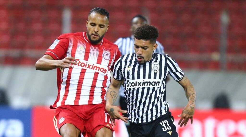 Τι παίζουμε στον Τελικό – «Φωτιά» το Παρολί στο… 15,63!