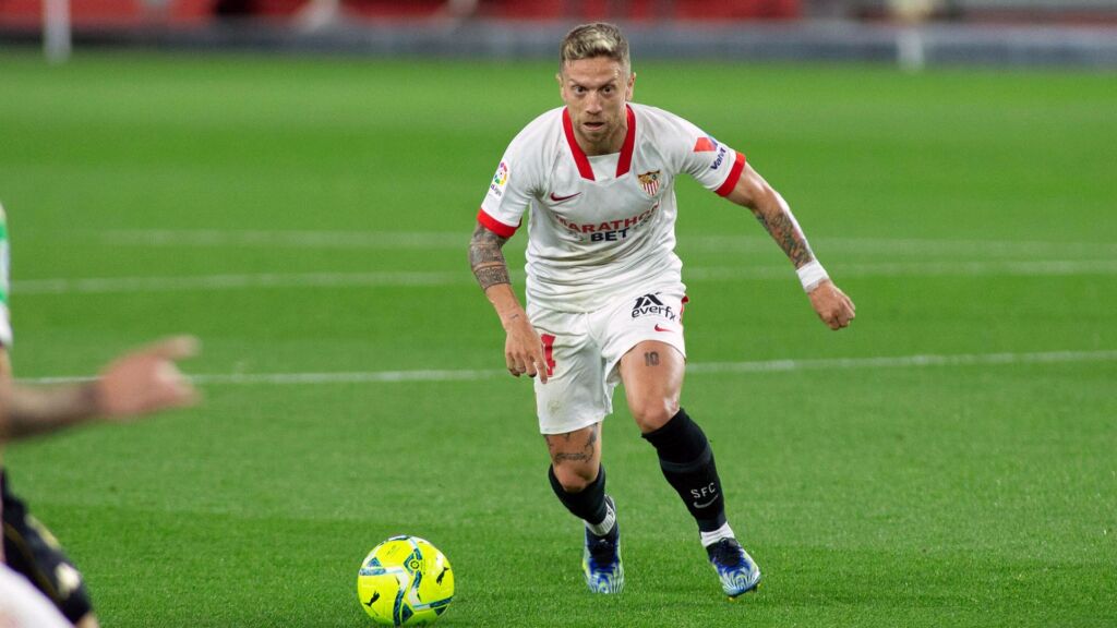 Η Μίλαν «πυροδοτεί» την επιστροφή του Πάπου Γκόμεζ στην Ιταλία!