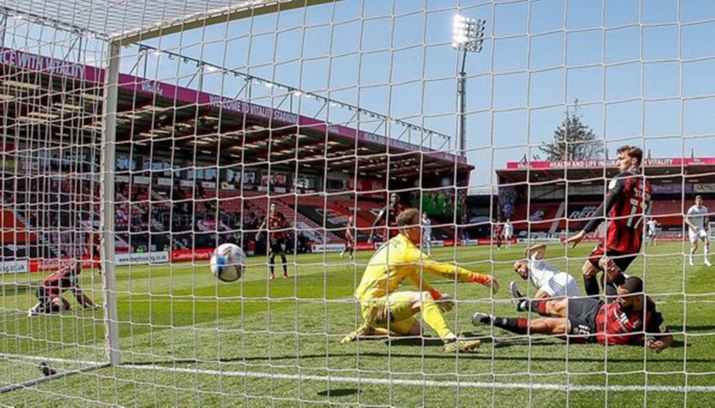 “Φονικές μέλισσες” και πατρινό μομέντουμ!