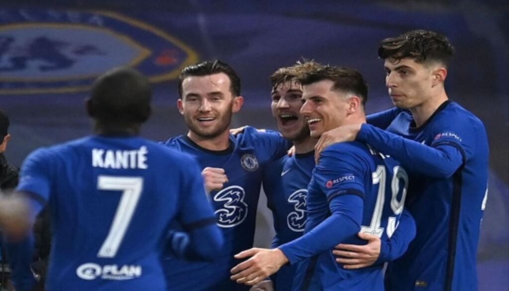 “Μπλε” για αστέρια, άλμα σωτηρίας η Τορίνο – 3αδα “φωτιά” στο 6.43!