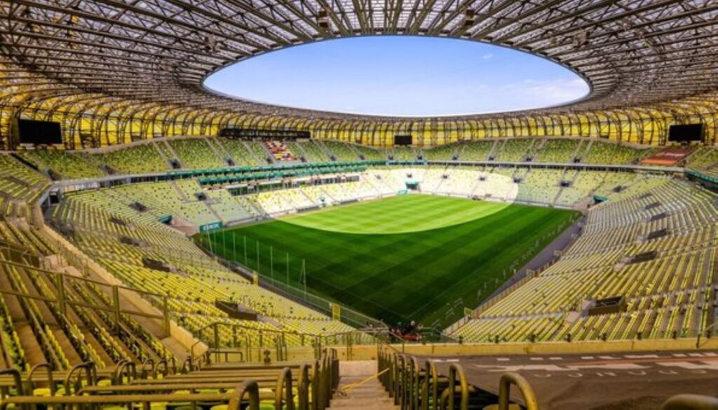 Χορταστικός τελικός στο Γκντανσκ & άμυνα στα playoffs – δυνατή τριάδα στο 7.28!