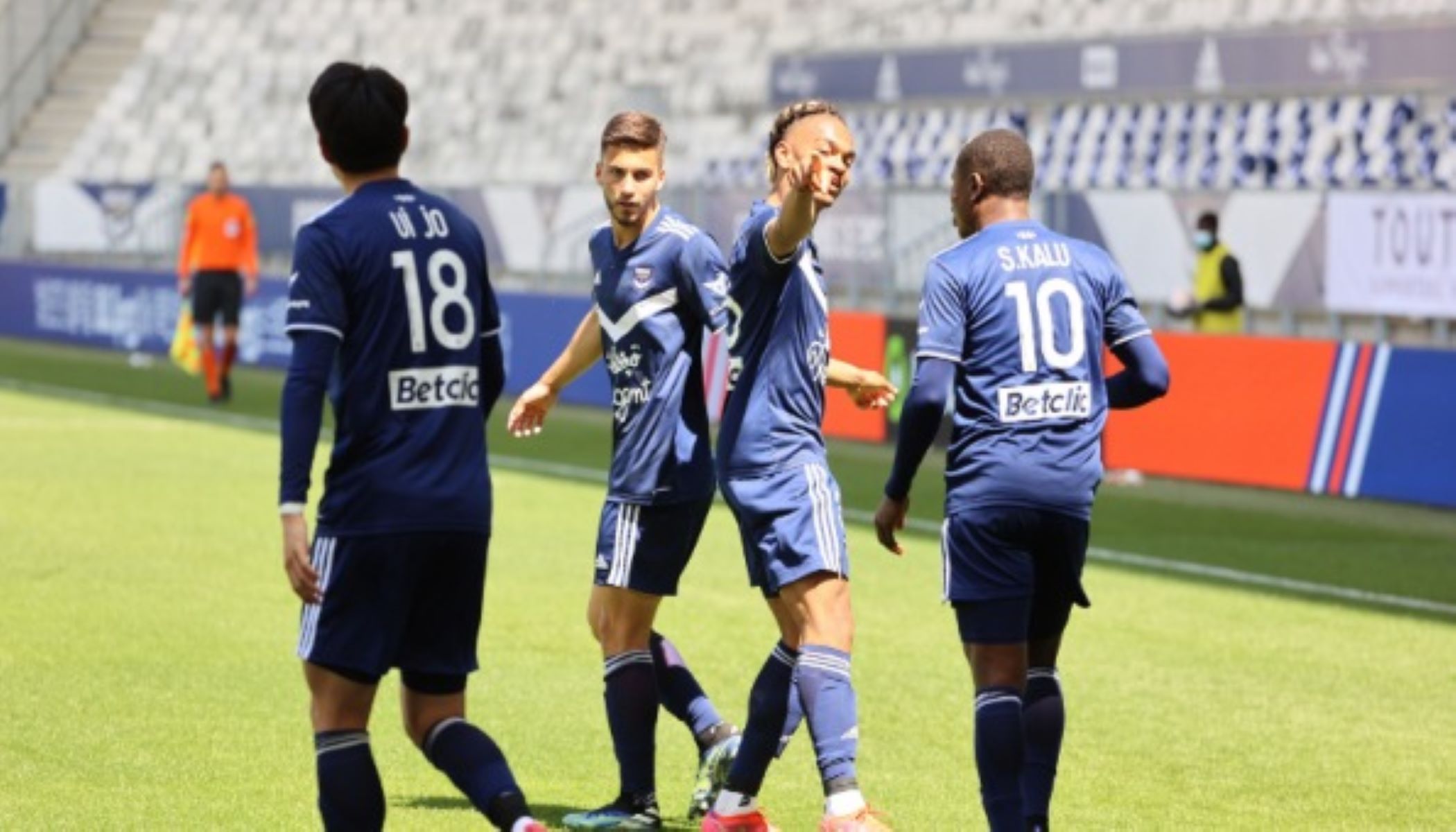 Φουλ επίθεση στη Γαλλία, υψηλό σκορ στο ΟΑΚΑ – παρολί για ταμείο στο 14.65!