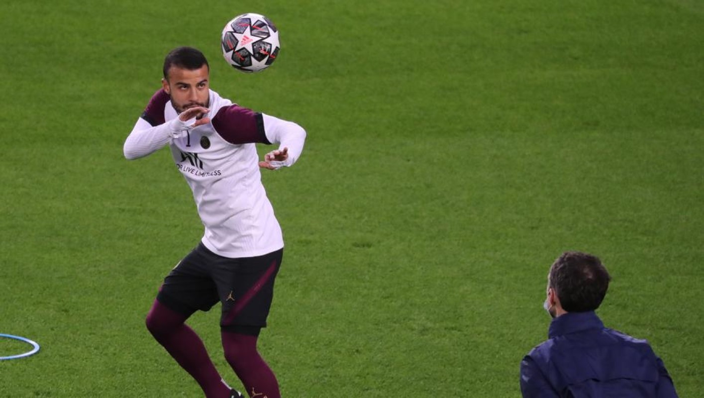 Η Μπαρτσελόνα παίρνει χρήματα… με την παρουσία της Παρί στα ημιτελικά!