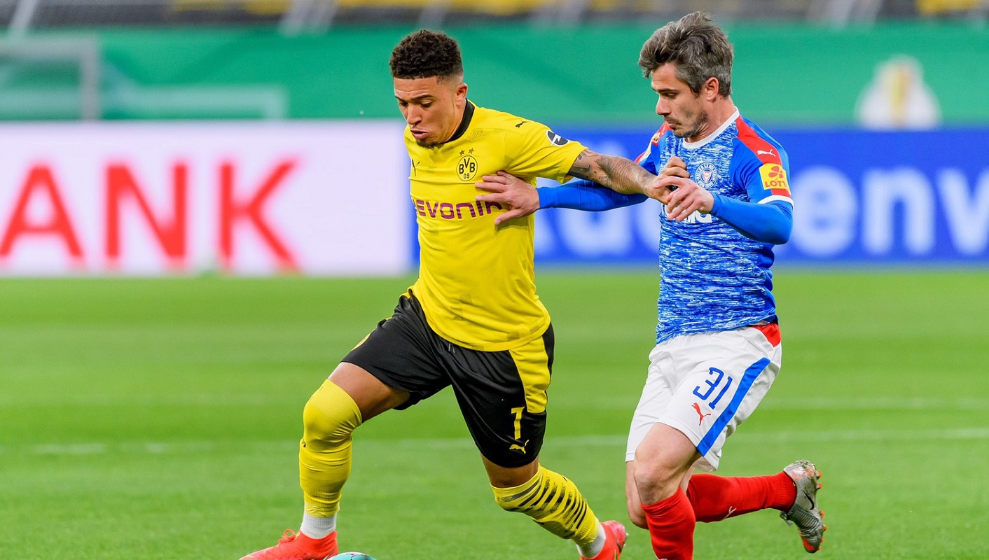 «Καψούρα» με Σάντσο ο Τούχελ – Προβάδισμα η Τσέλσι!