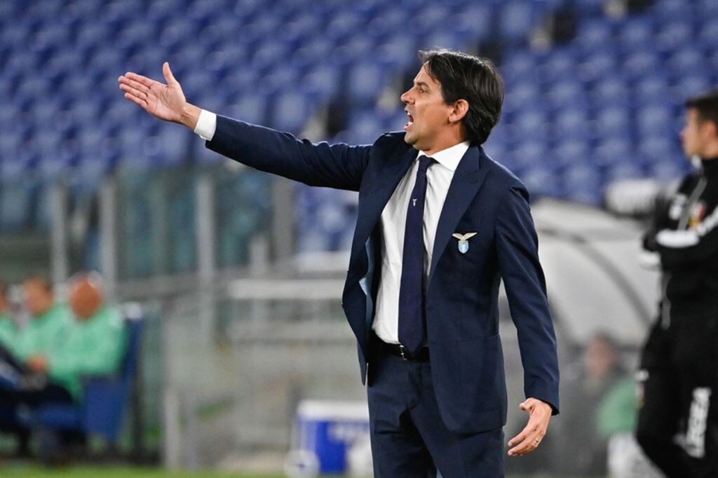 ΕΚΤΑΚΤΟ: Η Ίντερ έκλεισε τον Ιντζάγκι!