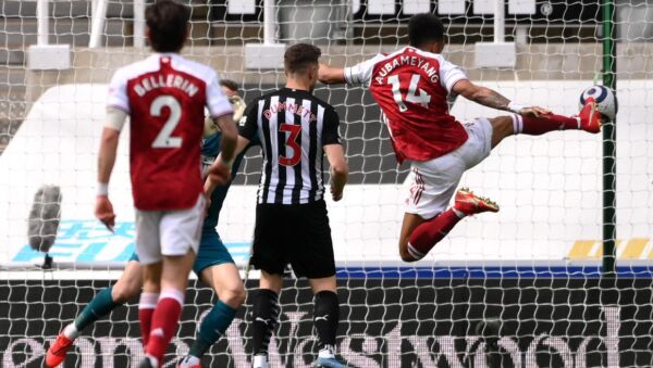 Ομπαμεγιάνγκ