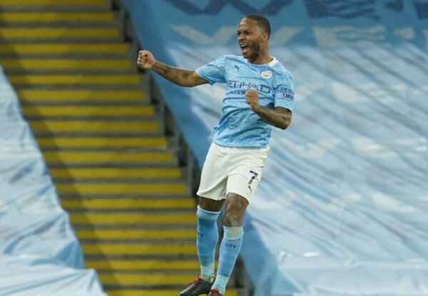 Μπαρτσελόνα