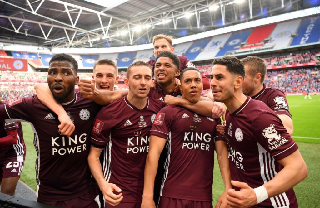 Ραγίζει καρδιές ο Τίλεμανς: «Αφιερωμένο στον πρόεδρο…»