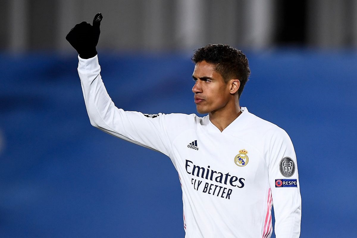 Αν φύγει ο Βαράν υπάρχουν και άλλοι που... καραδοκούν! 