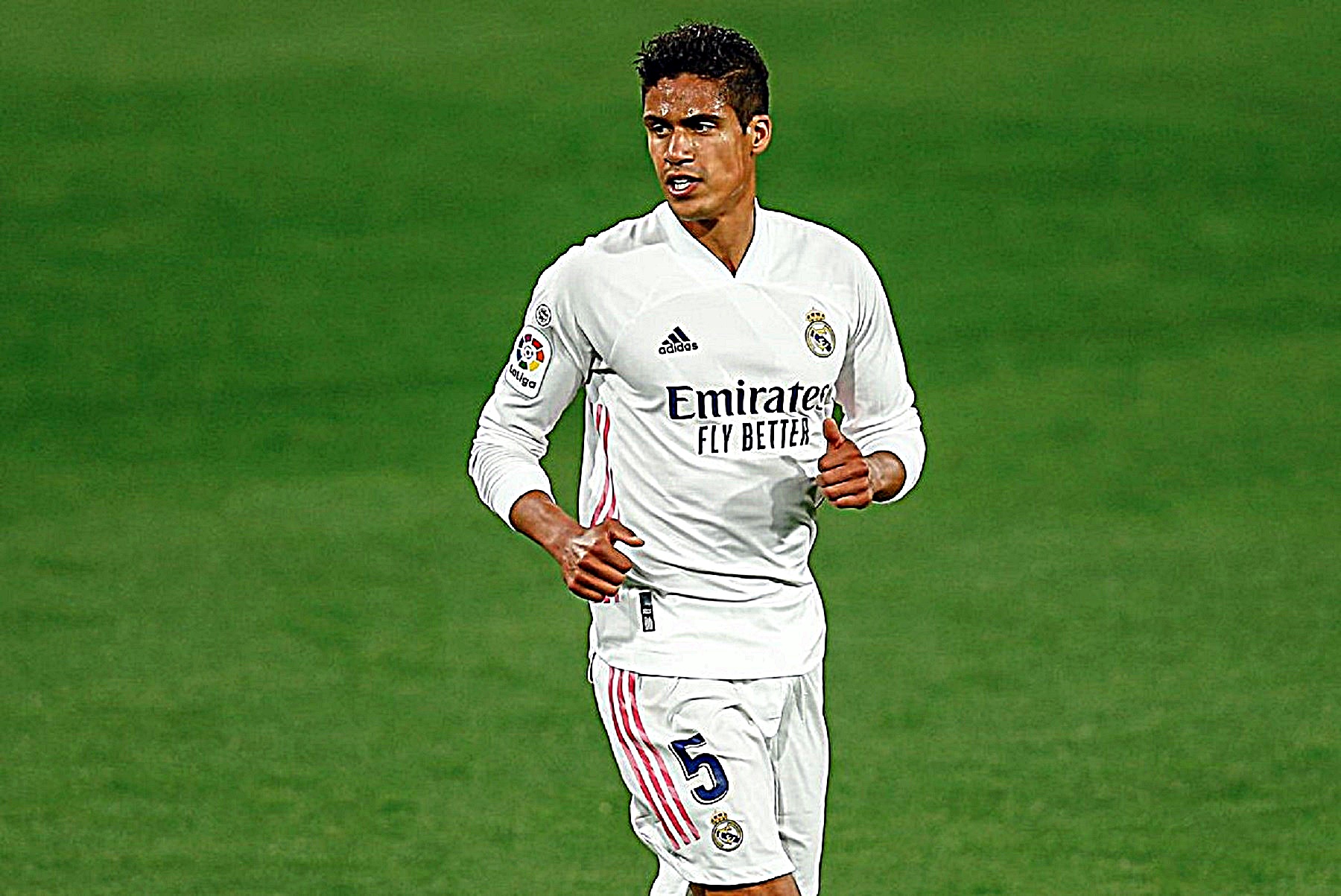 Επίσημο: Ο Βαράν χάνει τη ρεβάνς με την Τσέλσι!