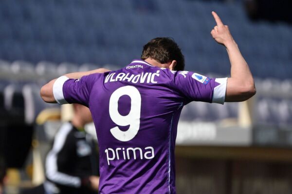 Βλάχοβιτς Μέσι