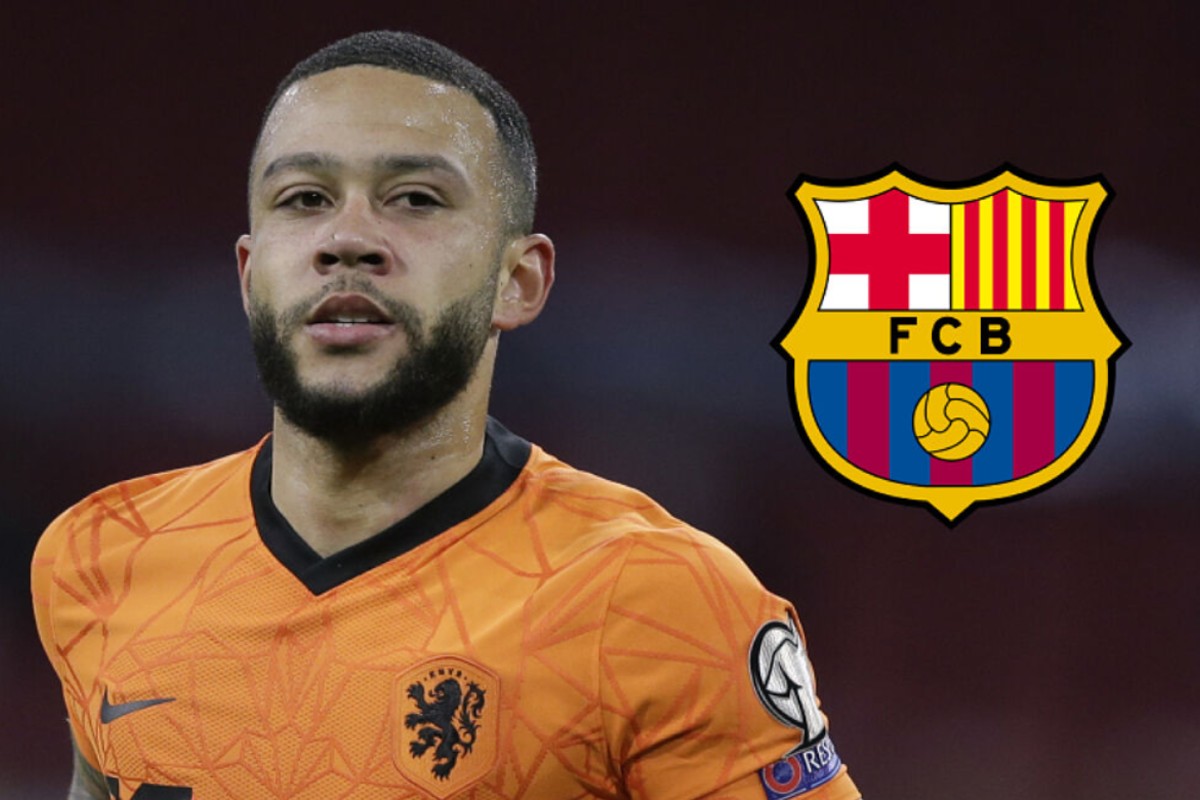 Η Μπάρτσα θέλει το πάθημα με τον Τζίνι να γίνει μάθημα