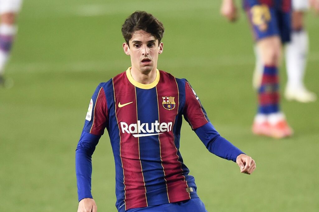 Ψηφίζει… πορτογαλικά για ακόμη μια φορά η Γουλβς!