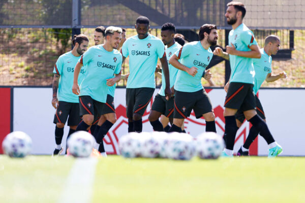 Πορτογαλία