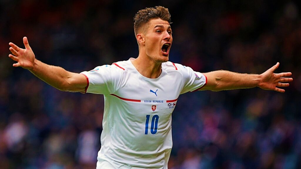 Η Τσεχία είναι Σικ-άτη και συνεχίζει να ελπίζει!