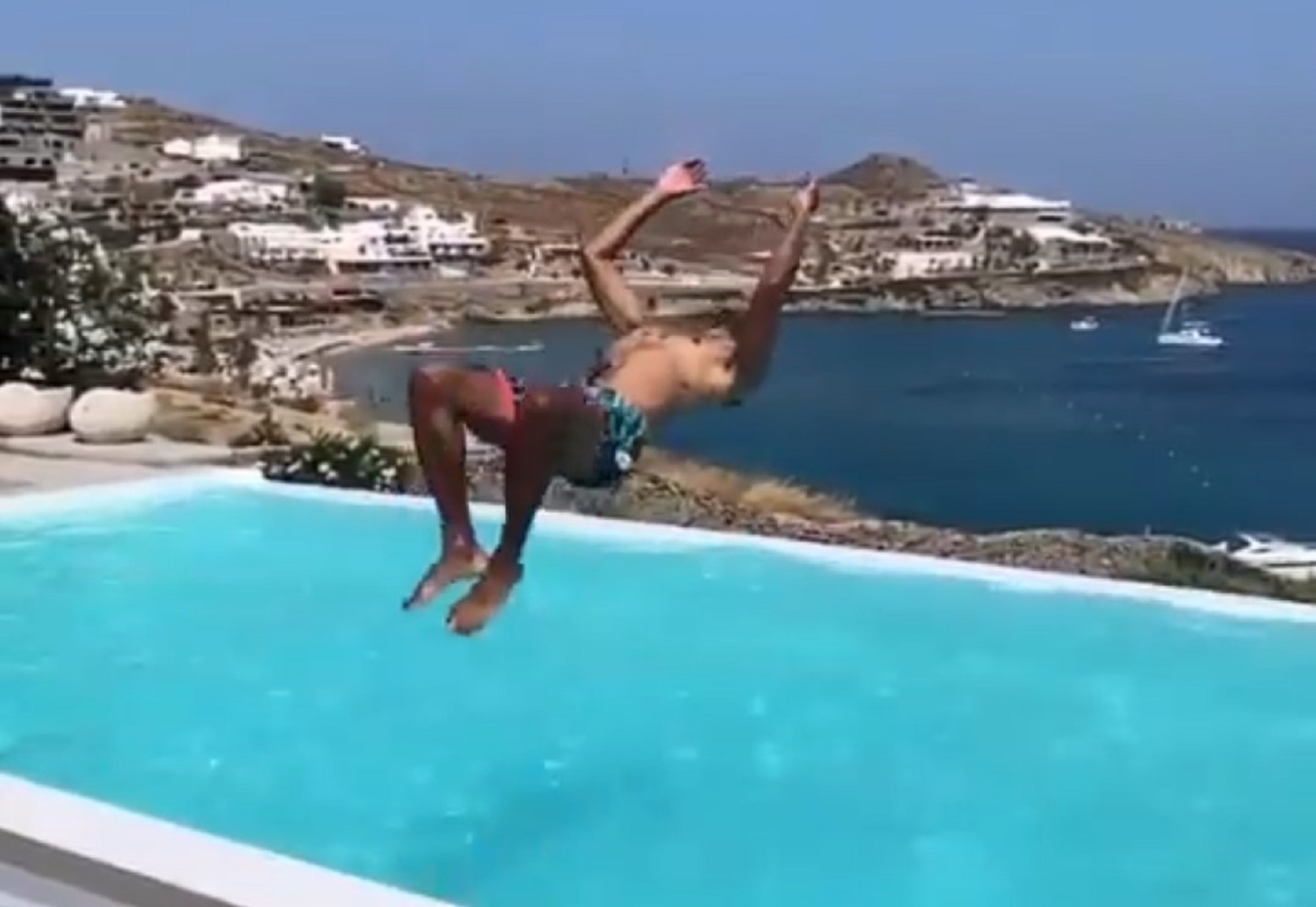 Περιμένουν πιο πολλά στην Άρσεναλ από τον Ομπαμεγιάνγκ! 