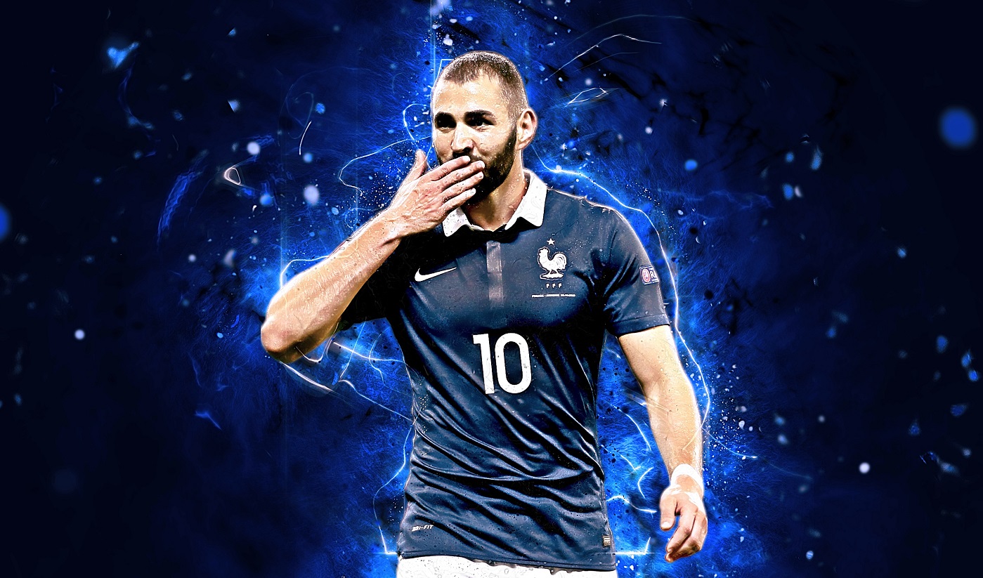 EURO 2020: Σε ποιους παίκτες θα είμαστε καρφωμένοι!