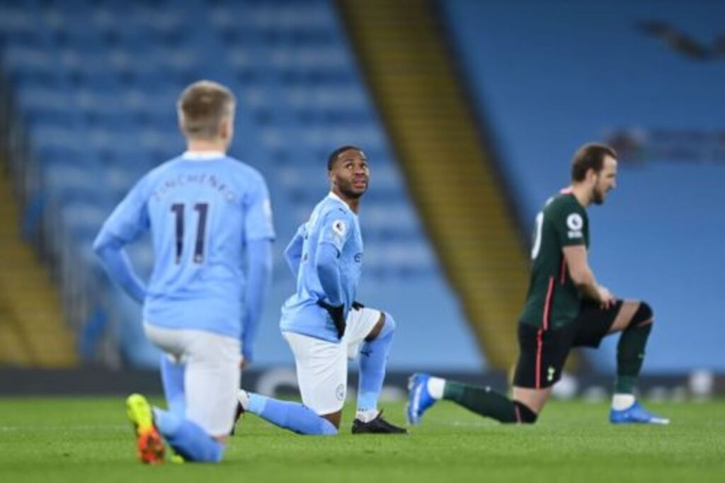 Πρέμιερ Λιγκ: Ξεκίνημα με ντέρμπι στο Λονδίνο (pic)