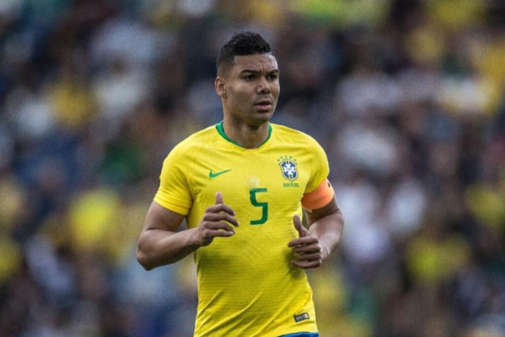 H «σελεσάο» απειλεί να μην κατέβει στο Κόπα Αμέρικα