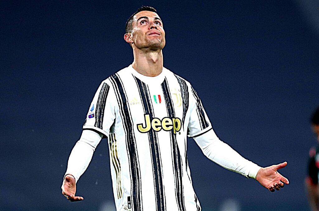 Ντι Μαρία: «Ο Κριστιάνο θα “πέθαινε” για να είναι μαζί μας στην Παρί»