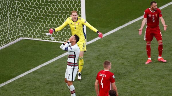 Πορτογαλία