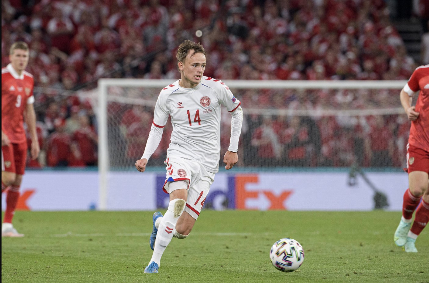 Μπαρτσελόνα