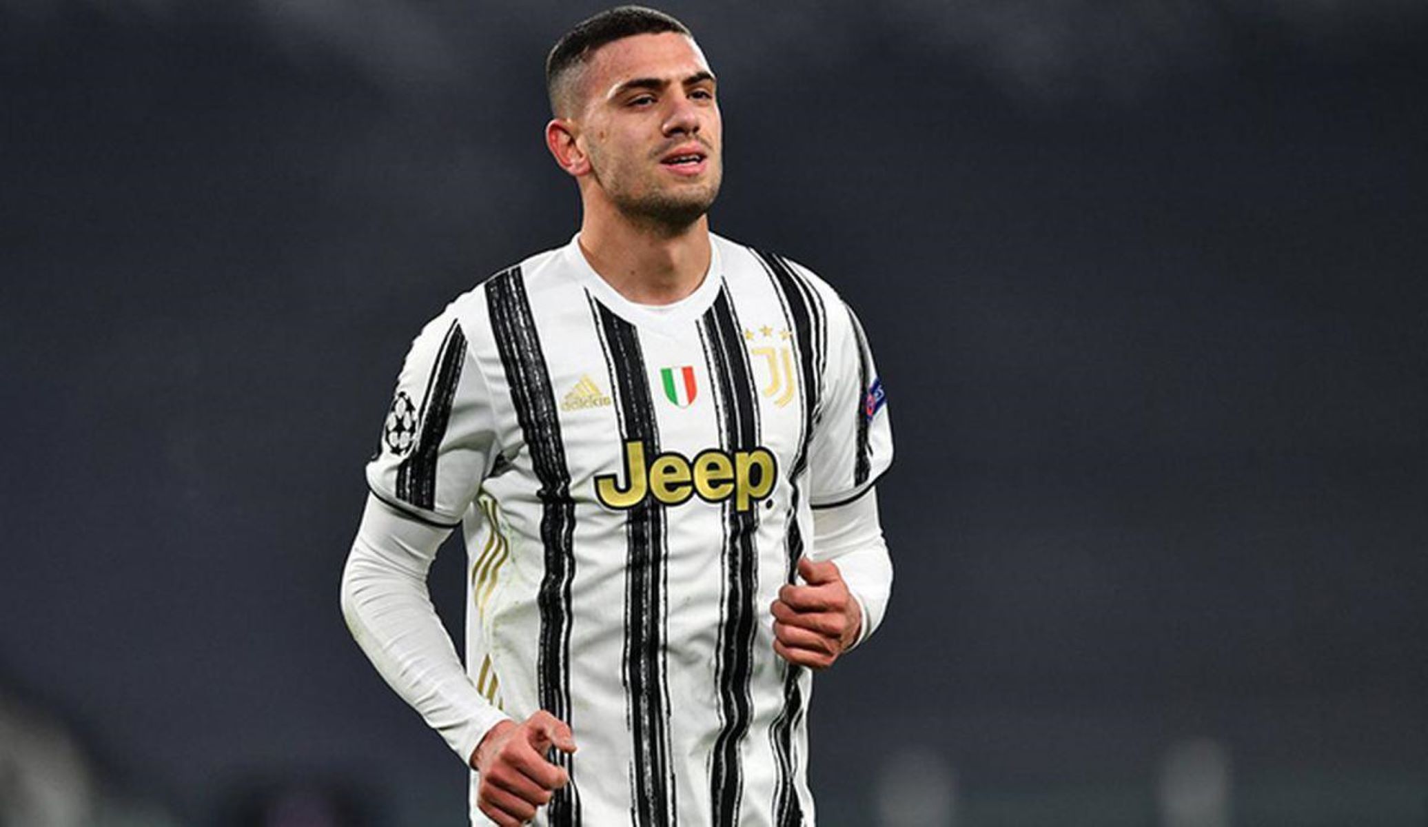 Ο Ντεμιράλ δεν κάνει στον Αλέγκρι και αποχωρεί!