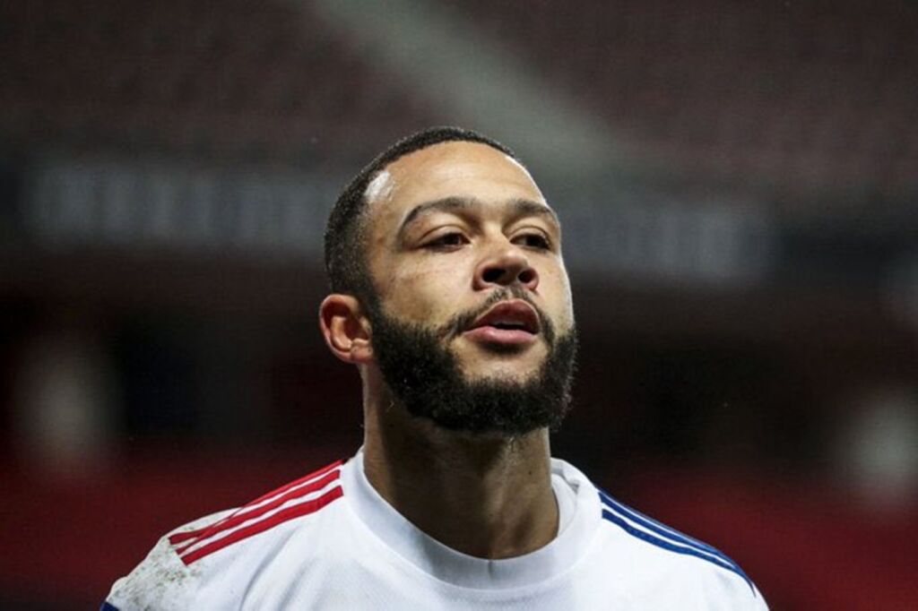 Η εξωπραγματική ρήτρα στο συμβόλαιο του Ντεπάι