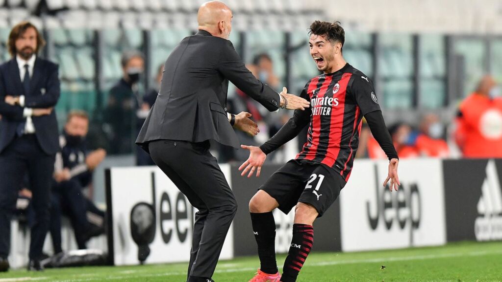 Οριστικό deal ανάμεσα σε Ρεάλ-Μίλαν! Στους “ροσονέρι” ο Ντίαζ