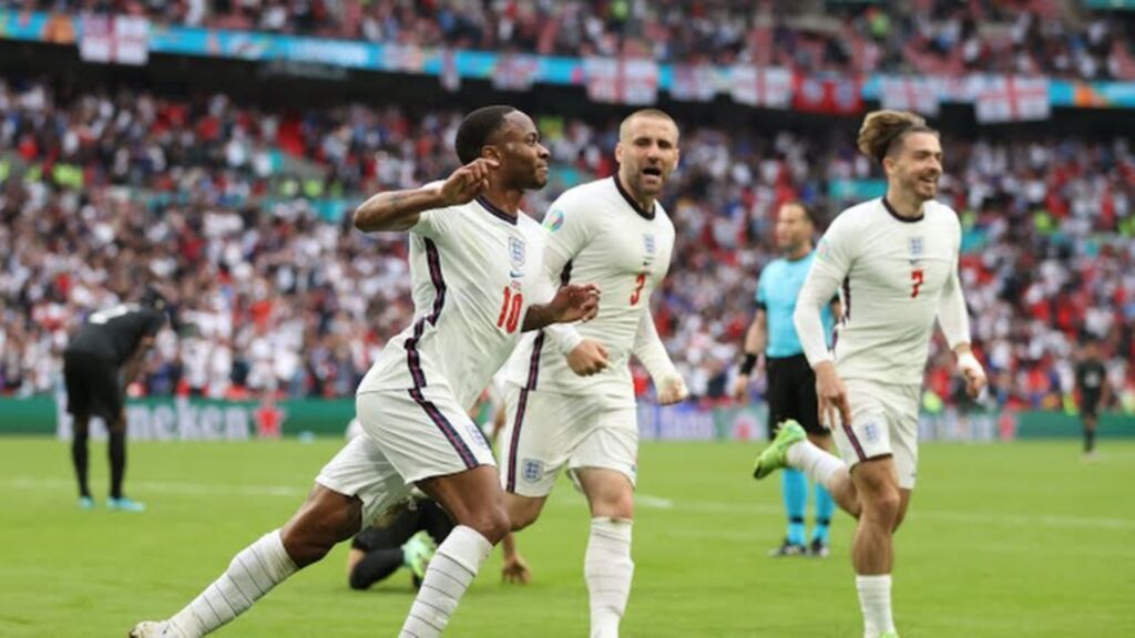 Και στο τέλος κερδίζουν τα… Λιοντάρια (vid)