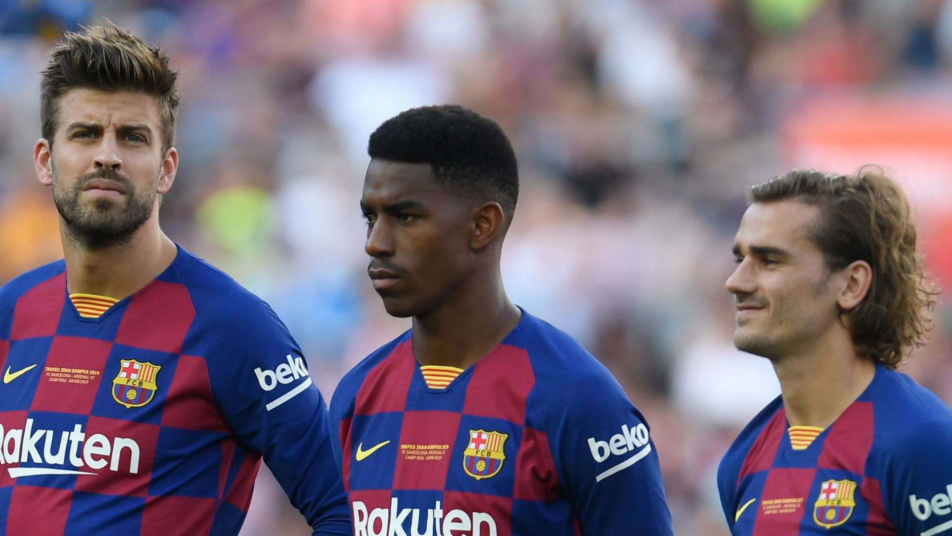 Η Λιντς κοντράρει τη Μίλαν για αστέρι της Μπάρτσα!