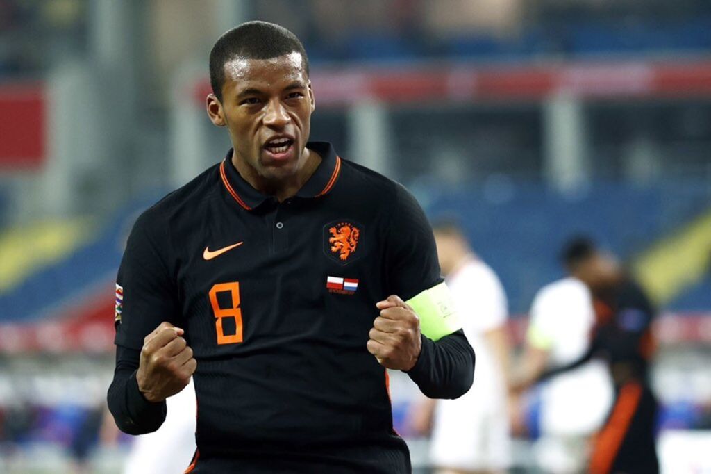 Βαϊνάλντουμ: «Τιμή μου που ήρθα σε μία τεράστια ομάδα σαν την Παρί» (vid)