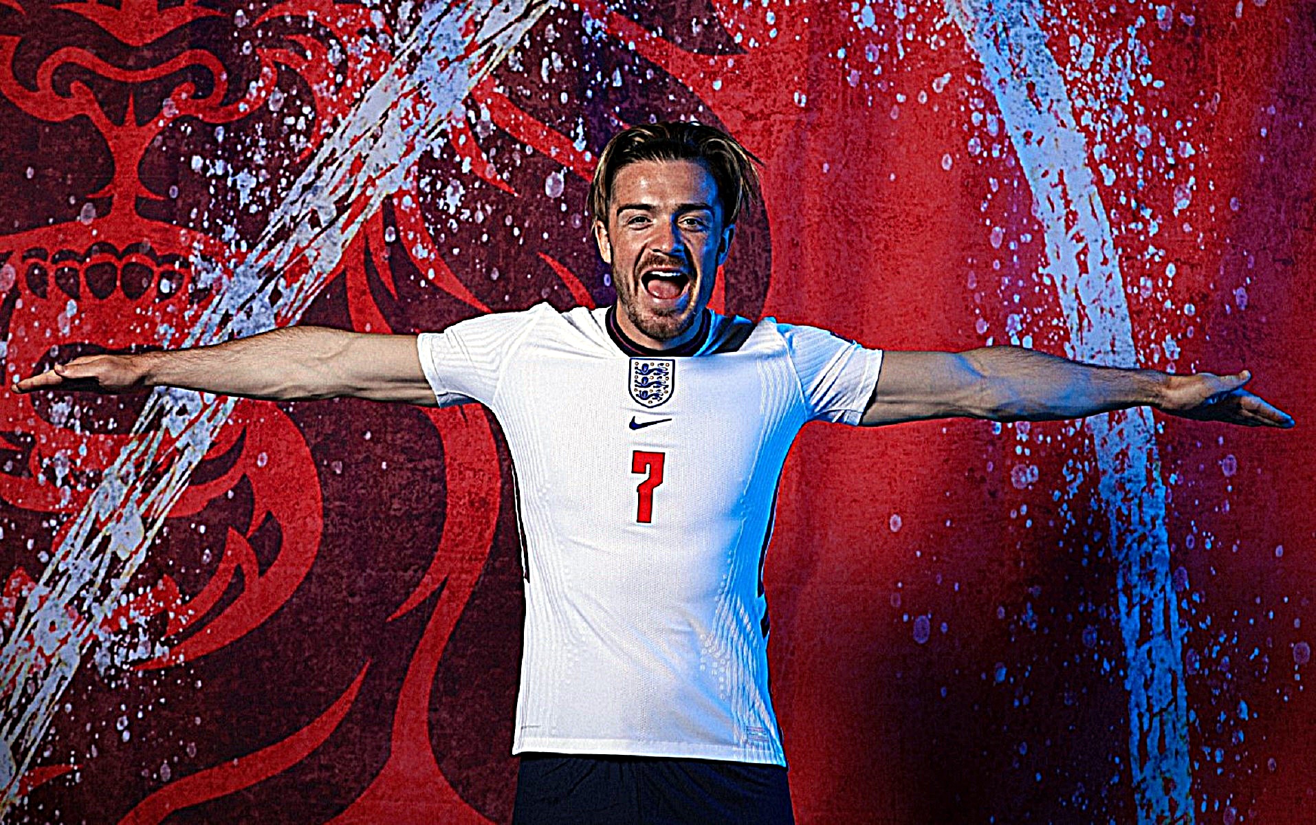 Κάνει τη διαφορά στα εύκολα και στα δύσκολα ο Γκρίλις! 