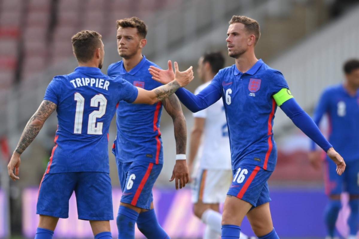 Ο Χέντερσον επέστρεψε μετά από μήνες και έχασε πέναλτι (vid)