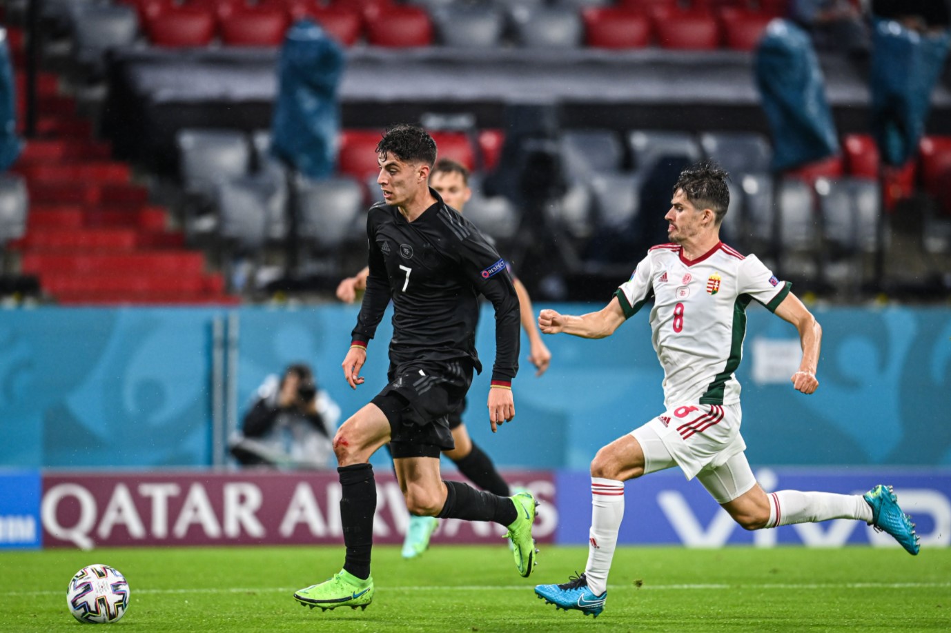 Ουγγαρία Λεβ