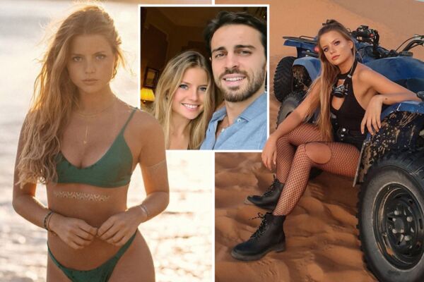 Πορτογαλία