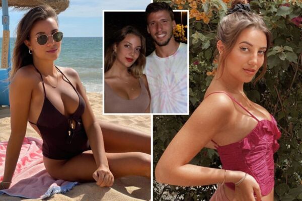 Πορτογαλία