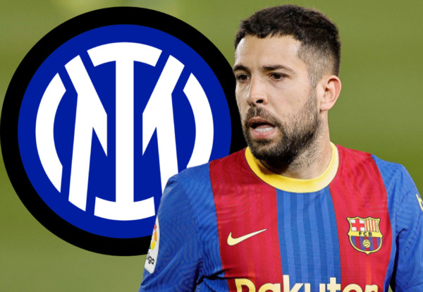 Μπαρτσελόνα