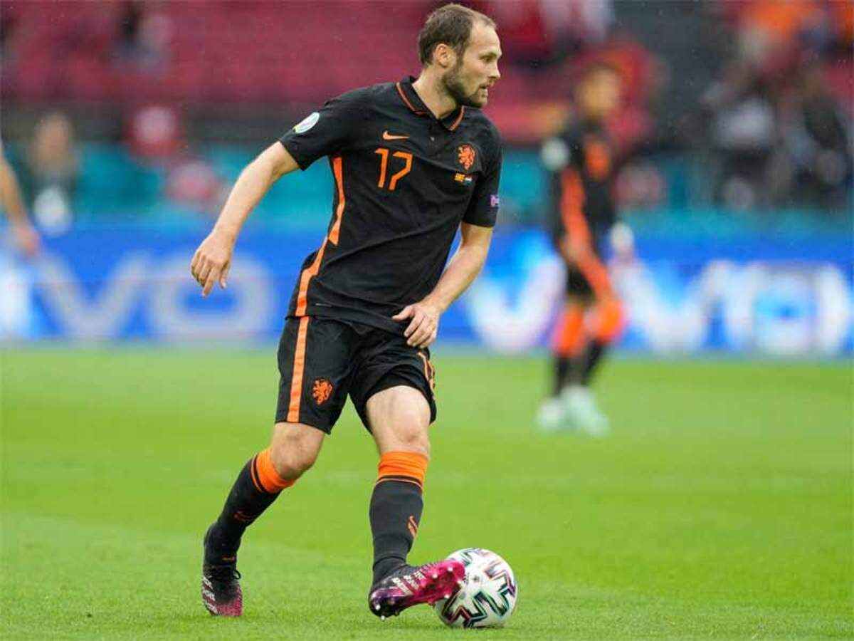 Μπλιντ: «Κάθε λάθος πληρώνεται πλέον»